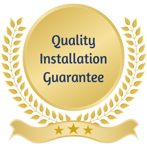  Άψογη λειτουργικότητα