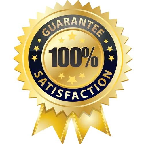  Υψηλή αισθητική